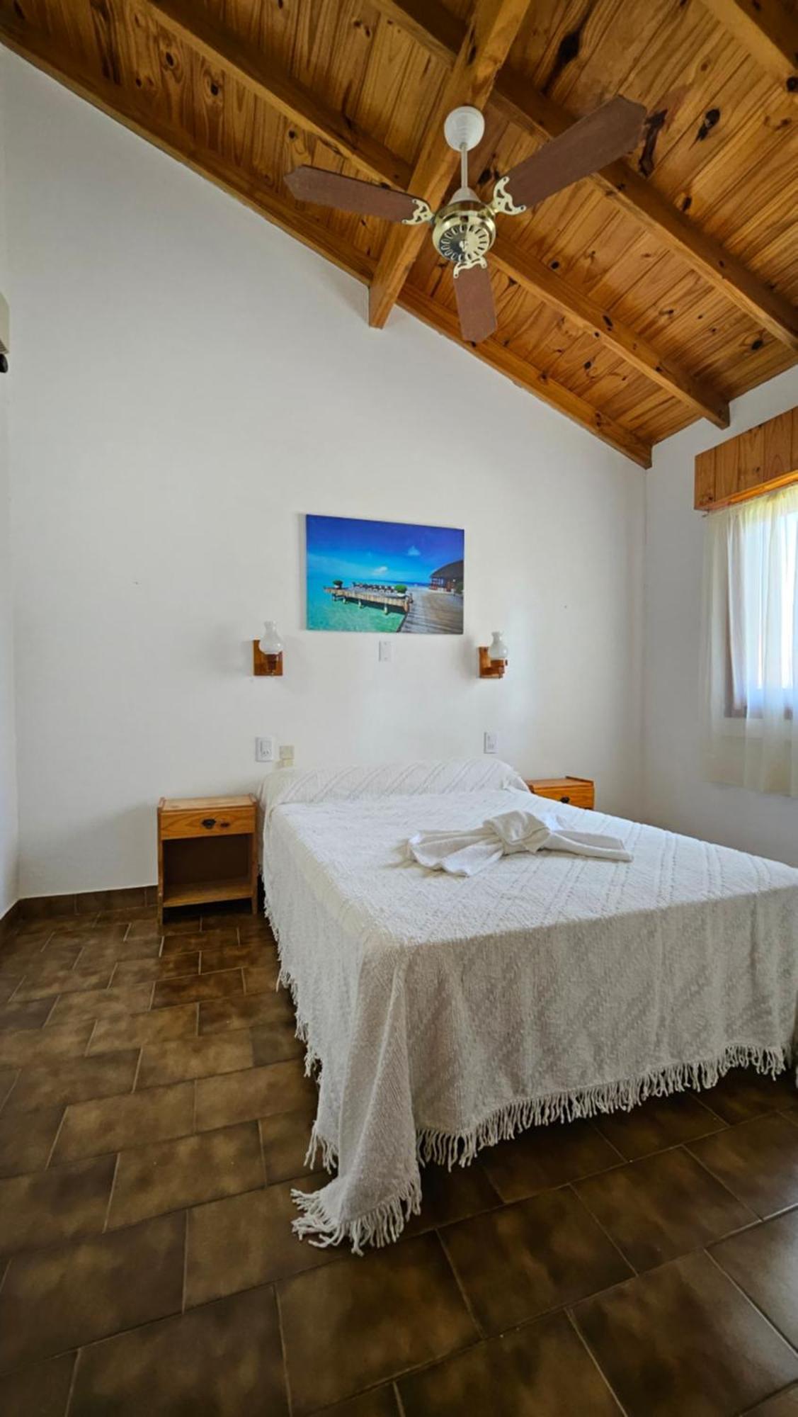 Hotel Gran Mar Villa Gesell Room photo