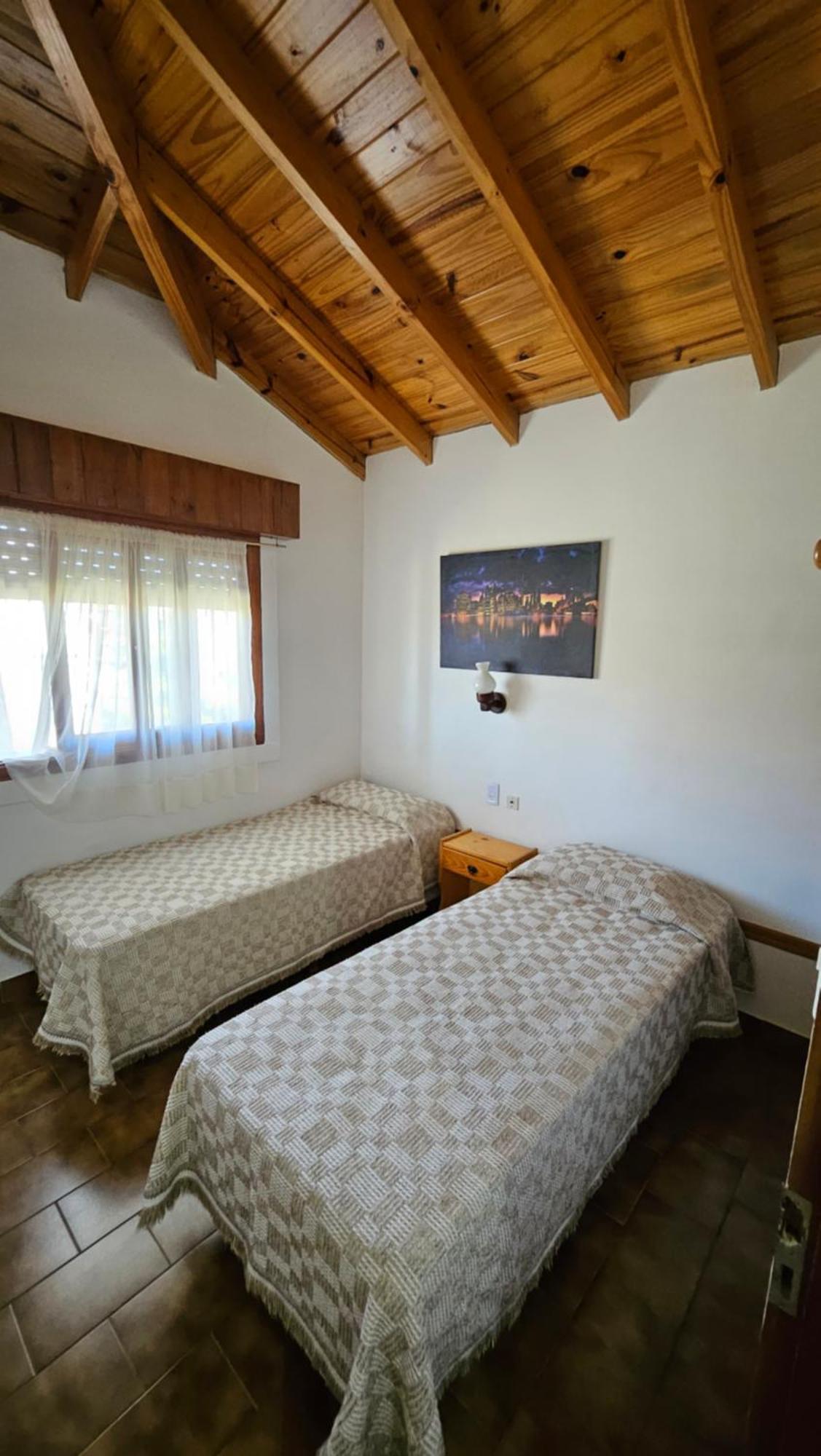 Hotel Gran Mar Villa Gesell Room photo
